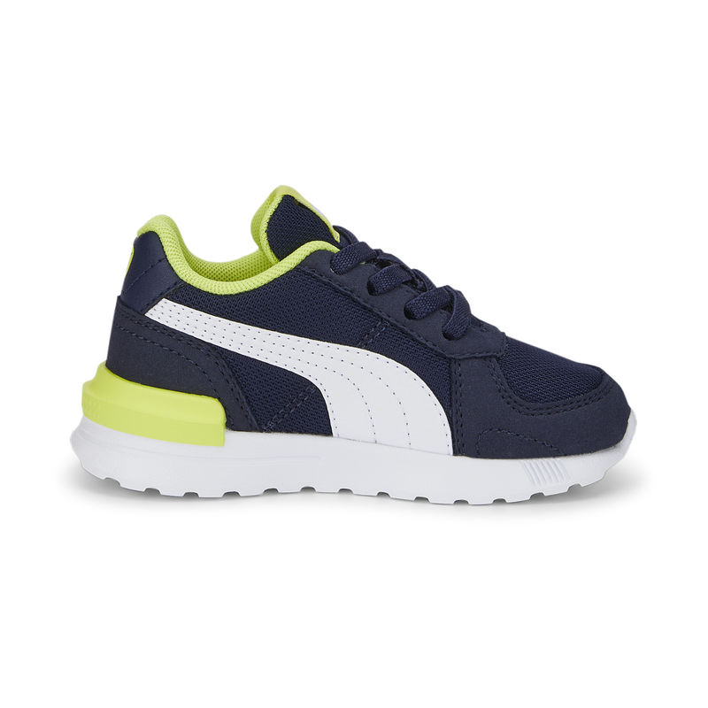 Dečije patike Puma GRAVITON AC INF