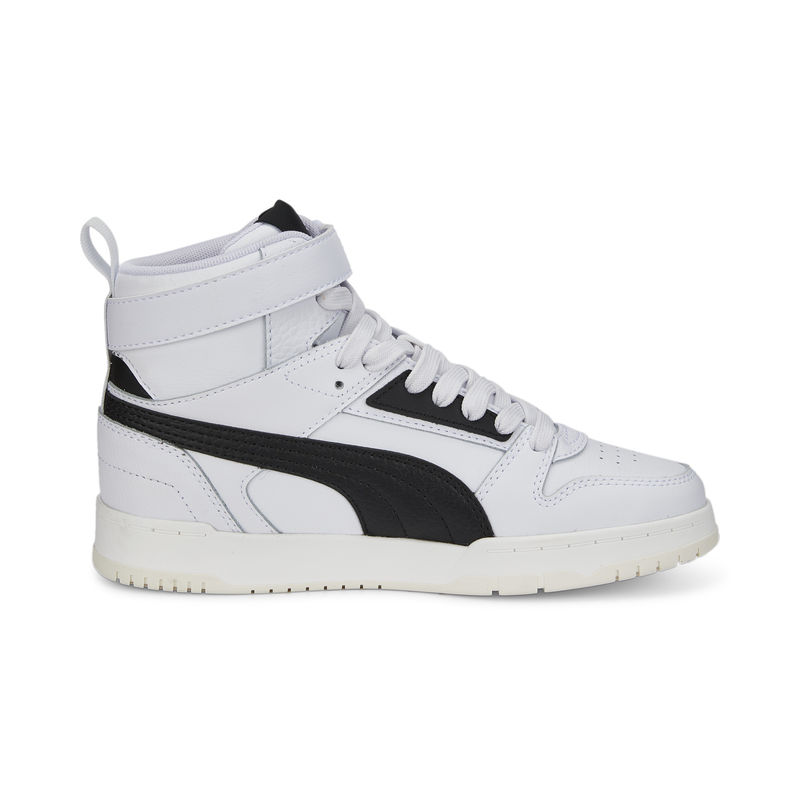 Dečije patike Puma Rbd Game Jr