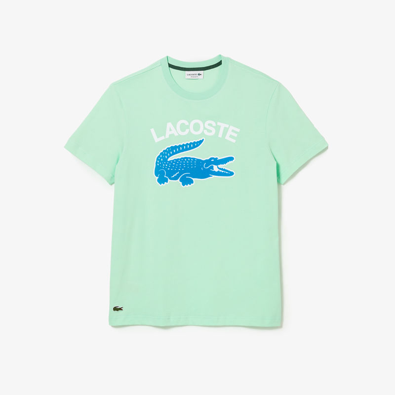 Muška majica Lacoste