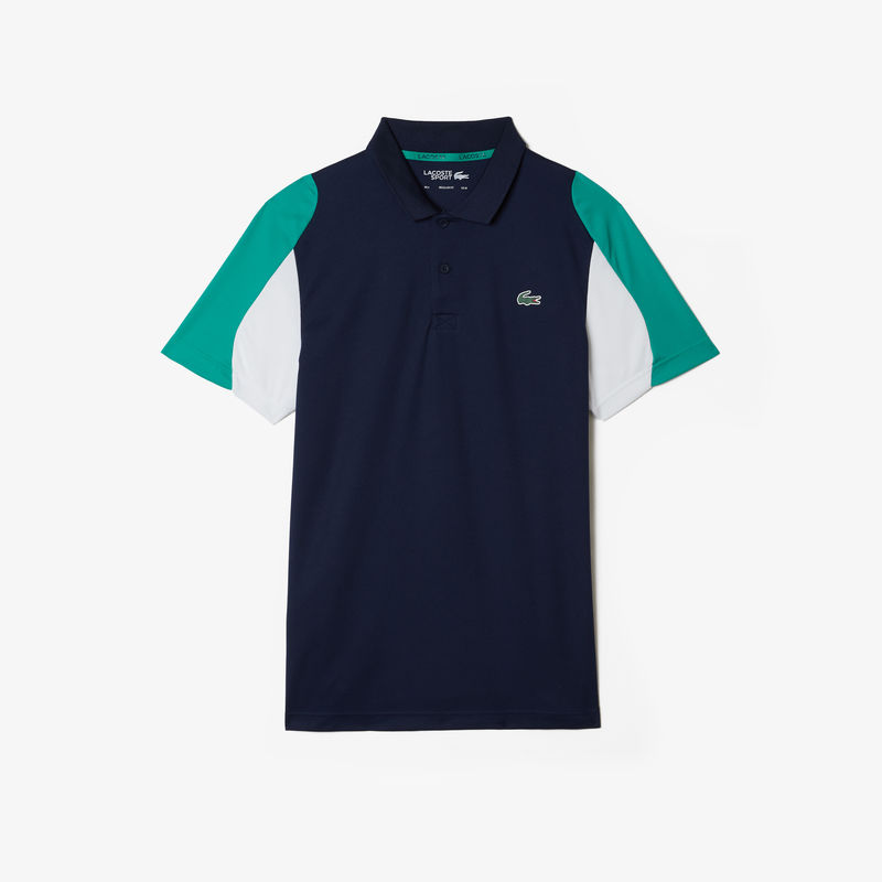 Muška polo majica Lacoste