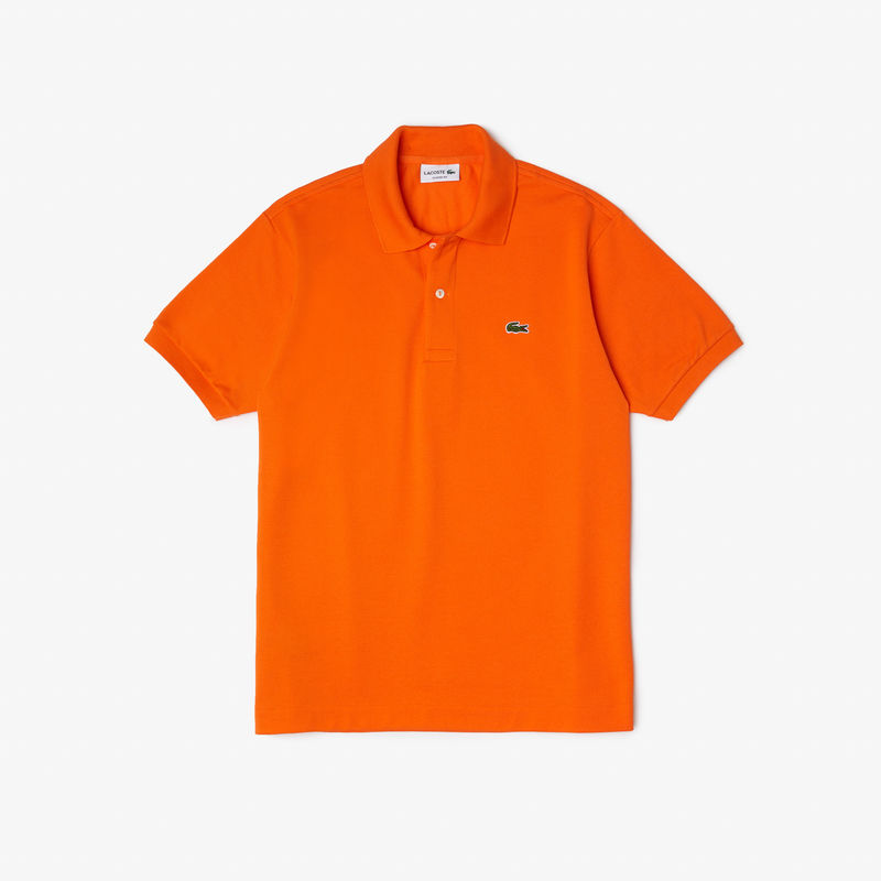 Muška polo majica Lacoste