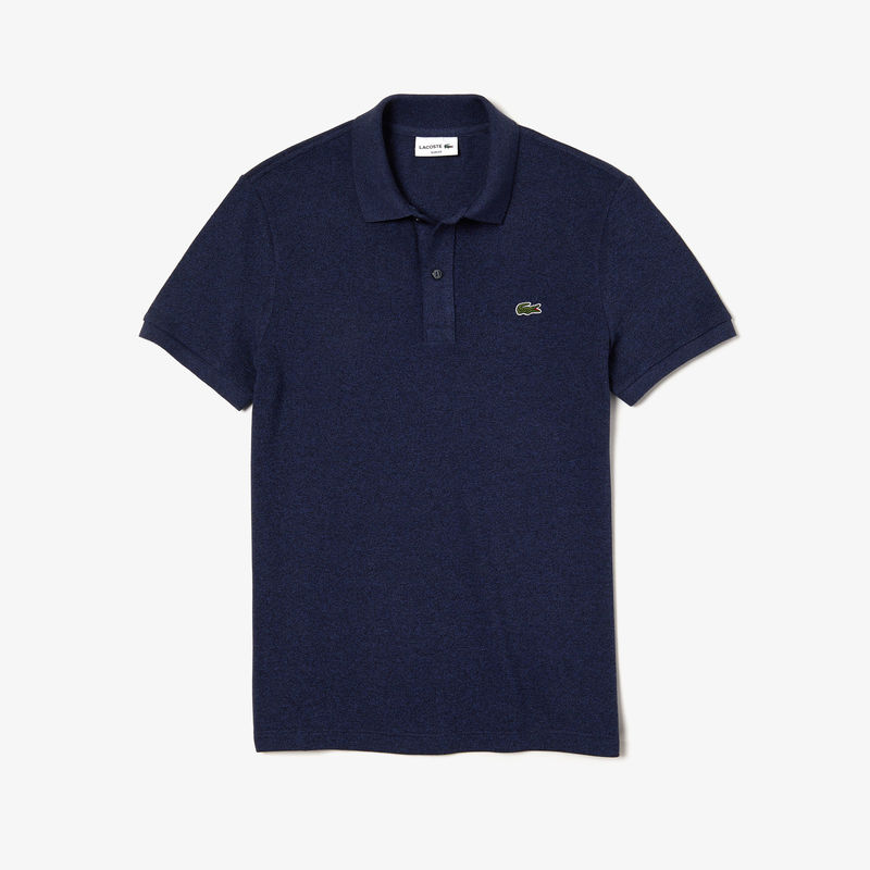 Muška polo majica Lacoste