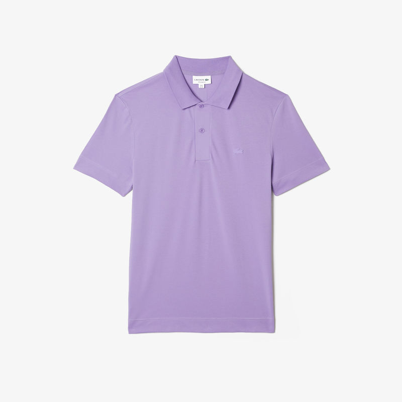 Muška polo majica Lacoste