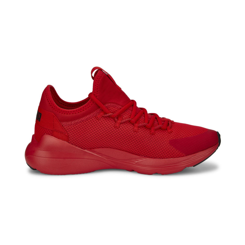 Muške patike Puma CELL VIVE ALT