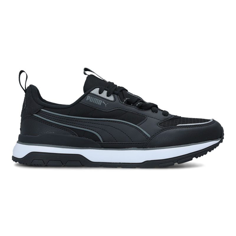 Muške patike Puma R78 Trek