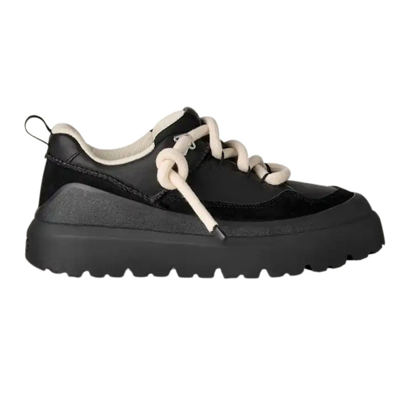 Muške patike UGG Heritage utility sneaker