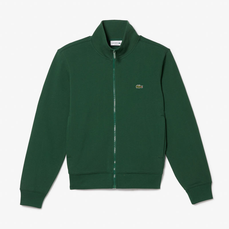 Muški duks Lacoste