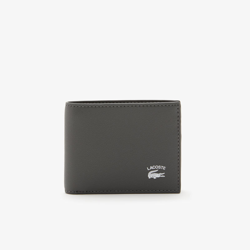 Muški novčanik Lacoste