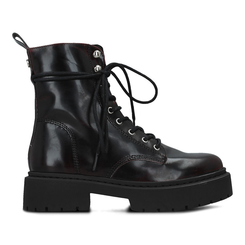 Ženske čizme Steve Madden Gusto