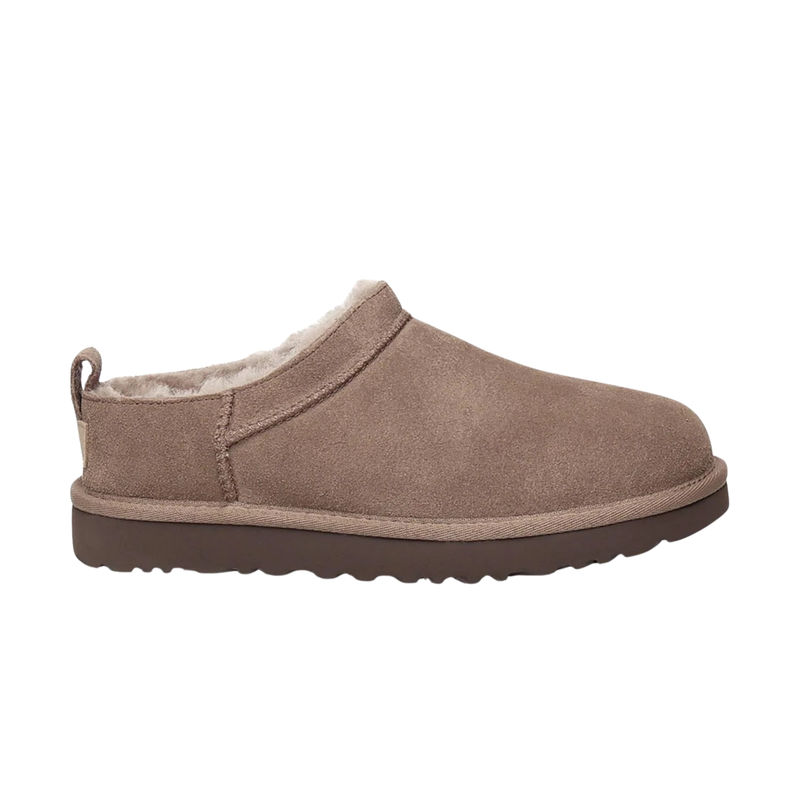 Ženske čizme UGG Classic micro