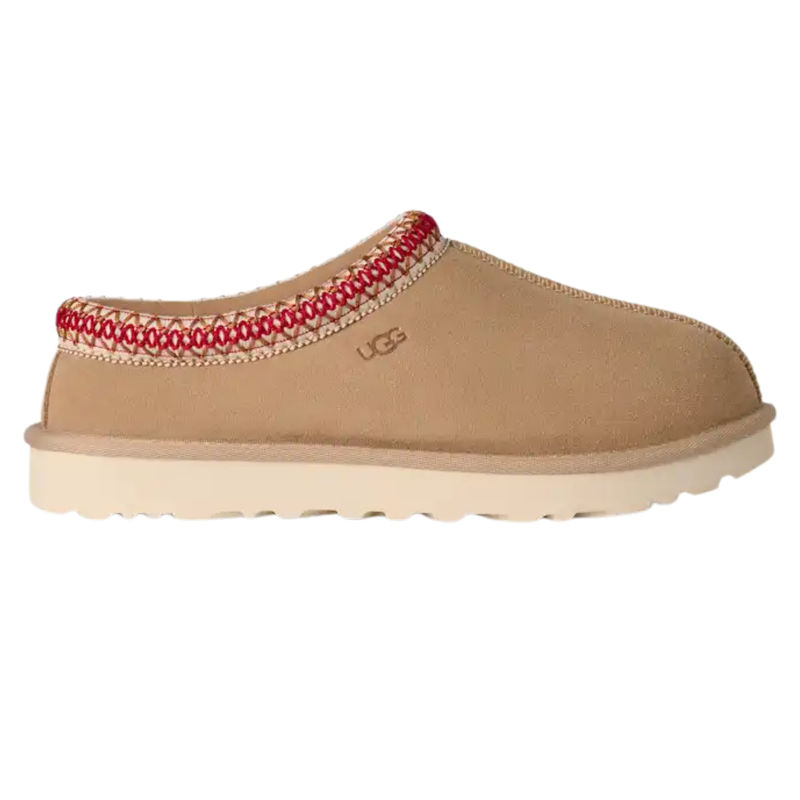 Ženske papuče UGG Tasman ii