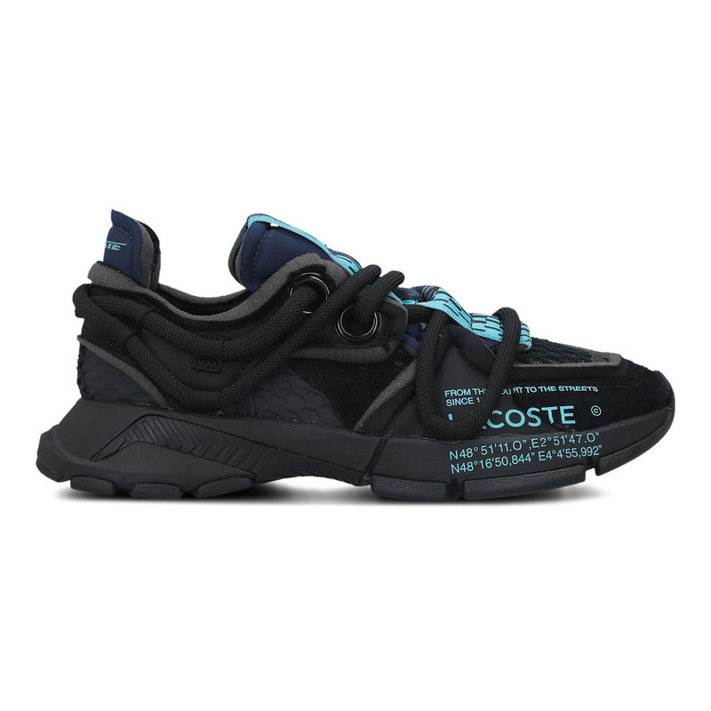 Ženske patike Lacoste L003 ACTIVE RUNWAY