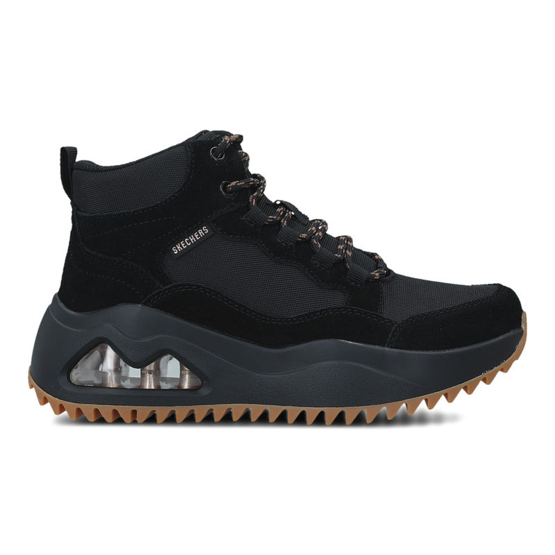 Ženske patike Skechers Uno Peaks
