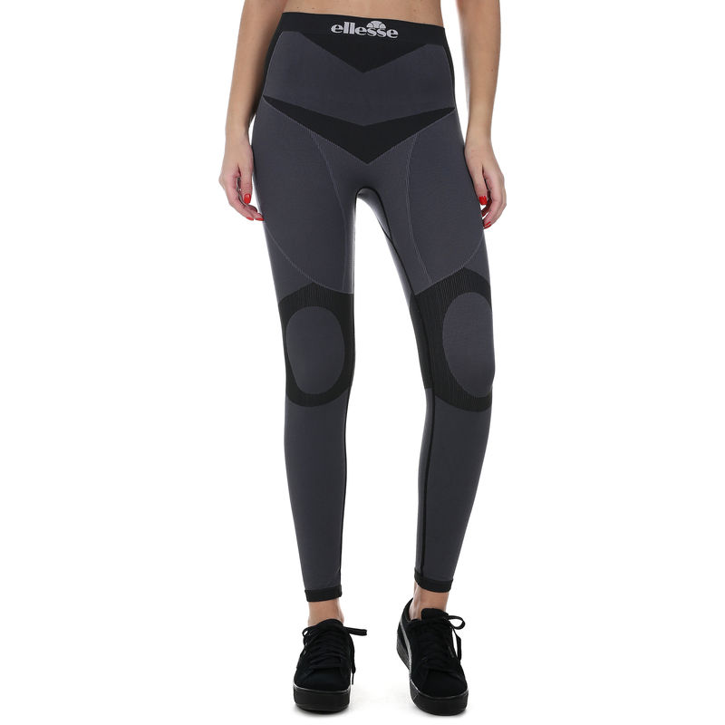 Ženski aktivni veš Ellesse WOMENS SKI UNDERWEAR PANTS