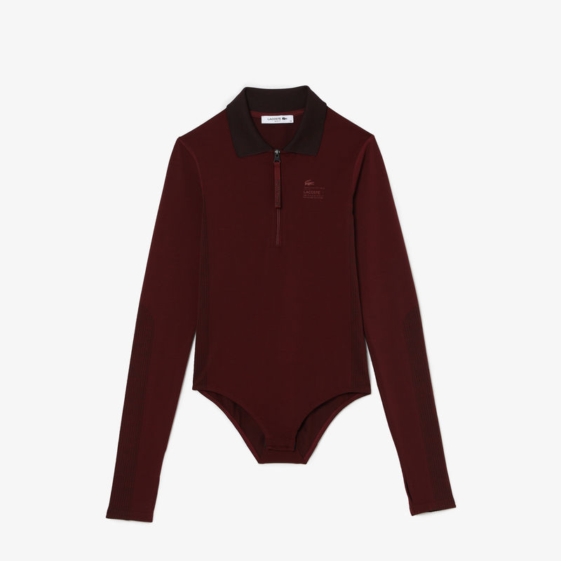 Ženski duks Lacoste