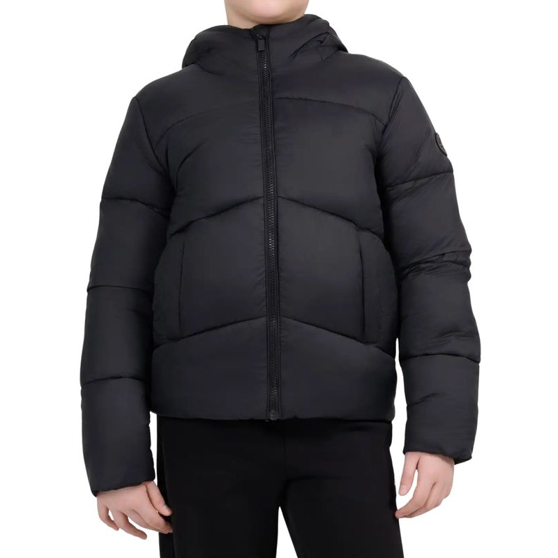 Dečija jakna 4f Down jacket f0920