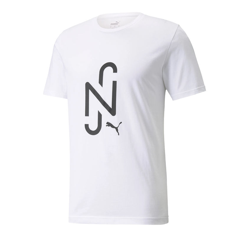 Dečija majica Puma Neymar Tee Jr