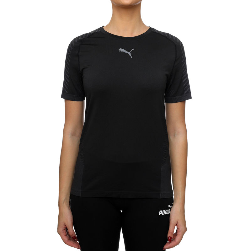 Muška majica Puma TRAIN FORMKNIT SEAMLESS