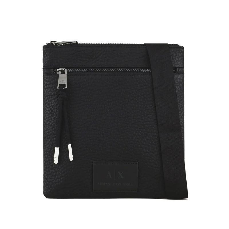 Muška torba Armani Exchange