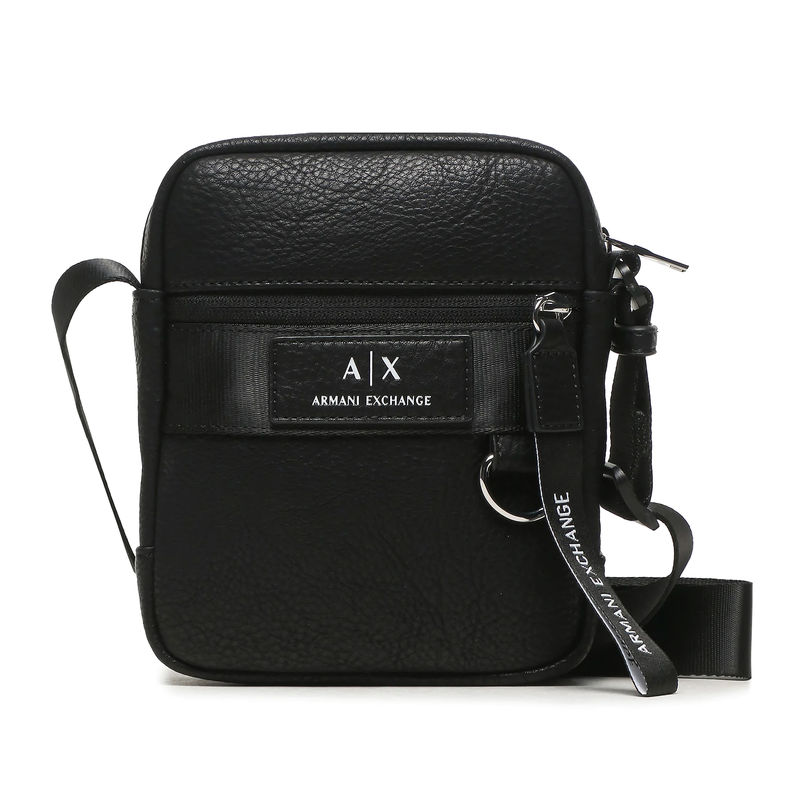 Muška torba Armani Exchange