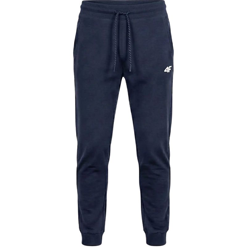 Muška trenerka donji deo 4f Trousers cas m1674