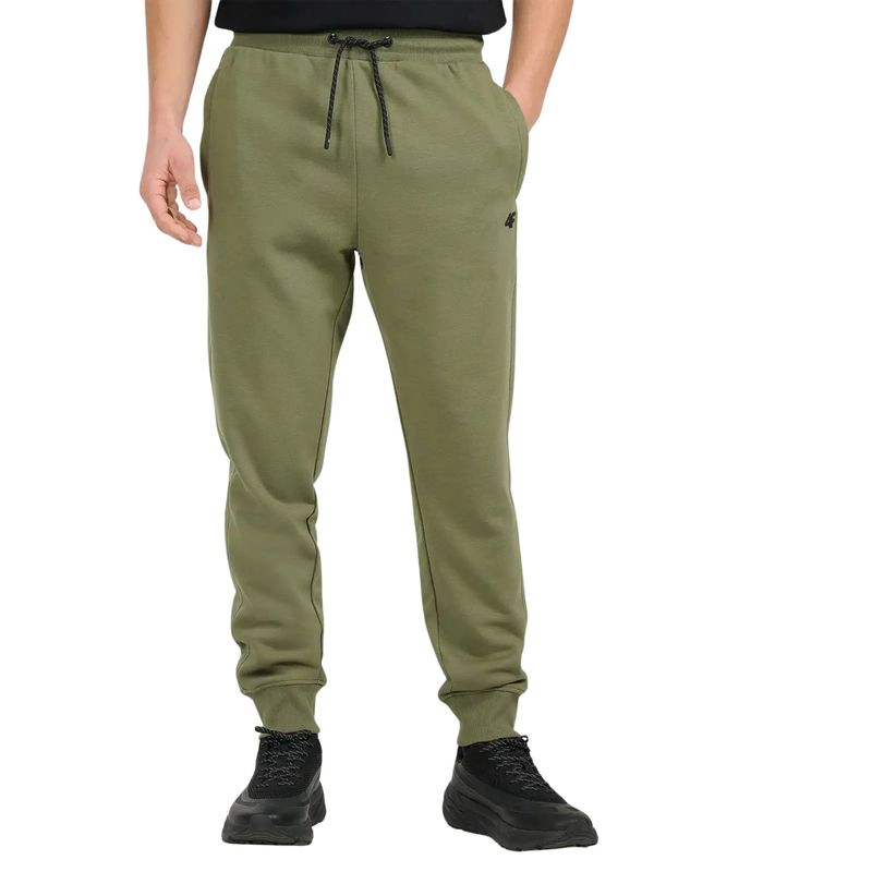 Muška trenerka donji deo 4f Trousers cas m1812