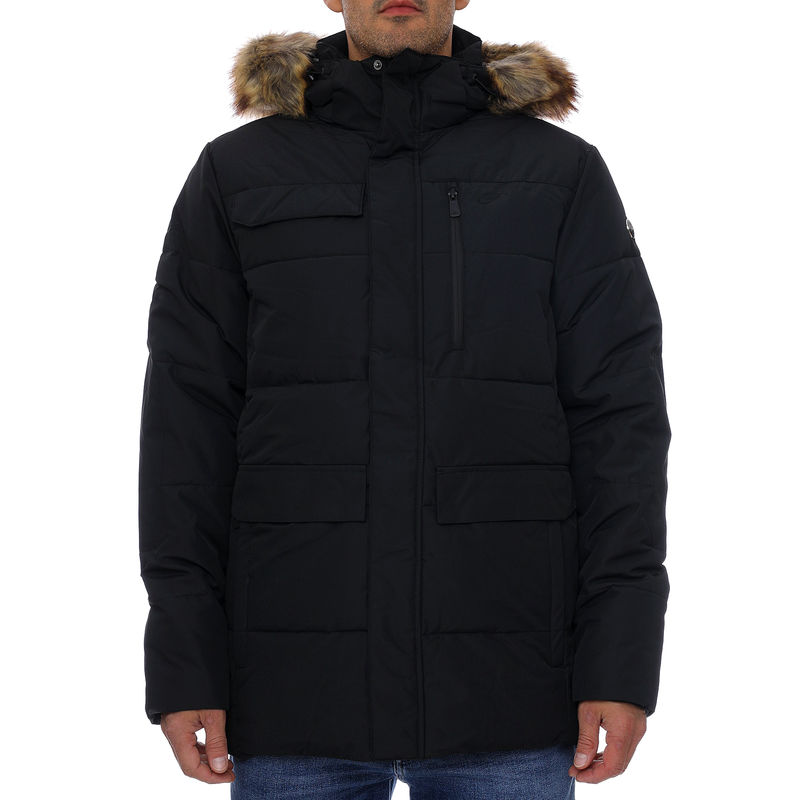 Muška zimska jakna Five Season RANDAL JKT M
