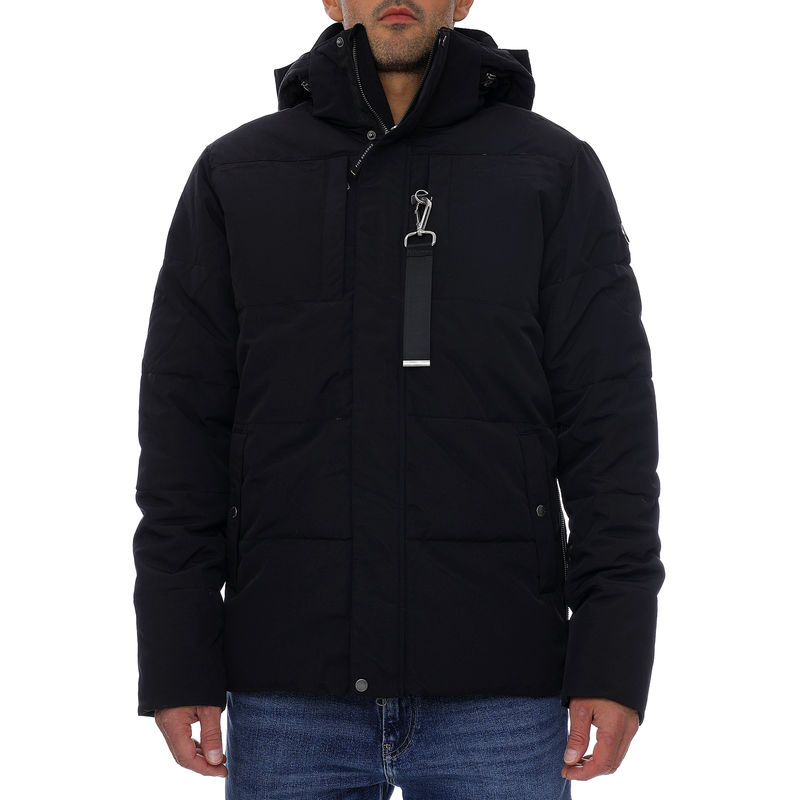 Muška zimska jakna Five Season ROD JKT M