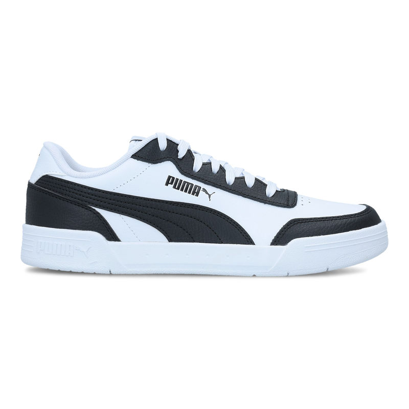 Muške patike Puma Caracal