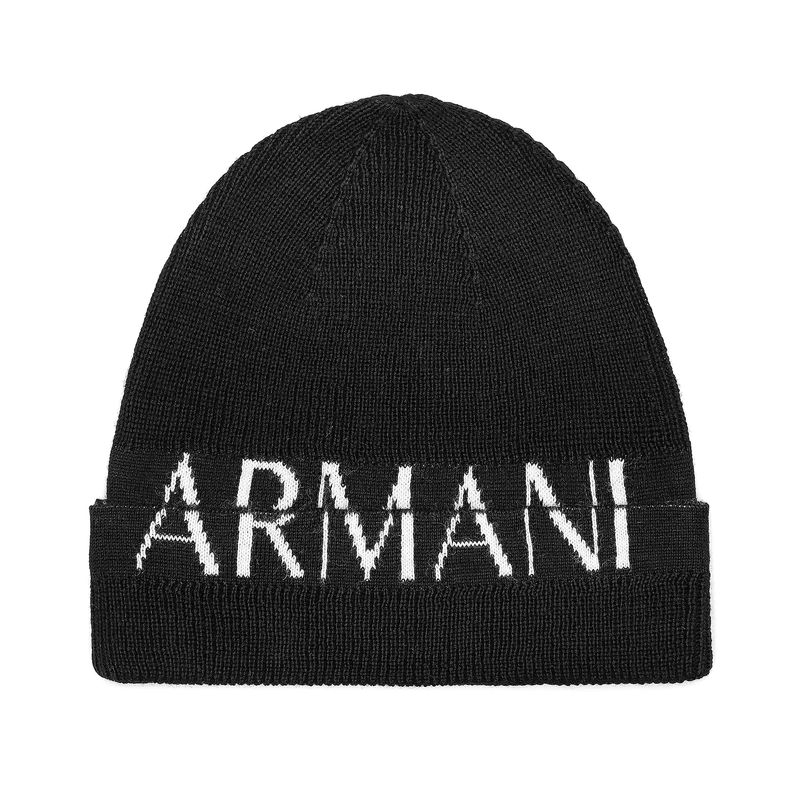 Muški kačket Armani Exchange