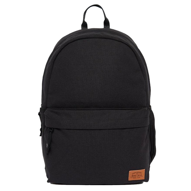Unisex ranac Superdry