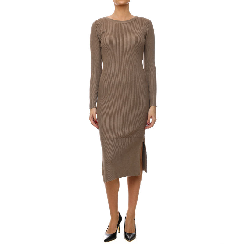 Ženska haljina Vero Moda Glory Dress