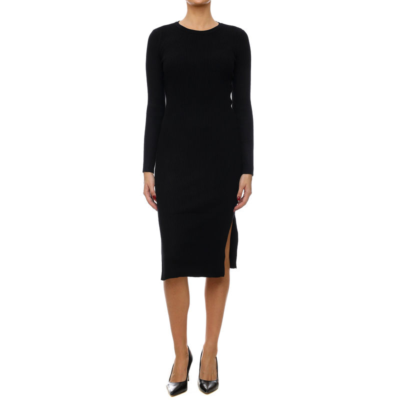 Ženska haljina Vero Moda Glory Dress