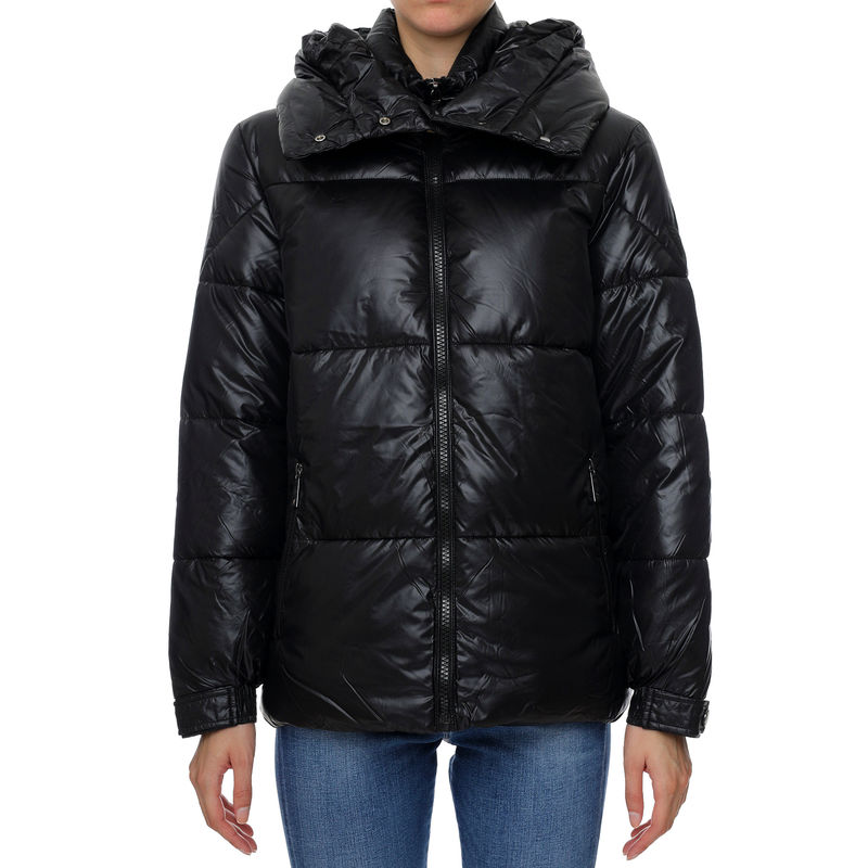 Guess elisa jacket outlet