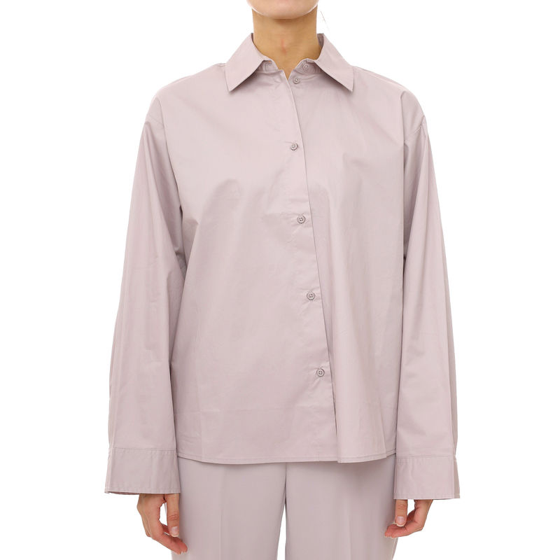 Ženska košulja Armani Exchange Shirt