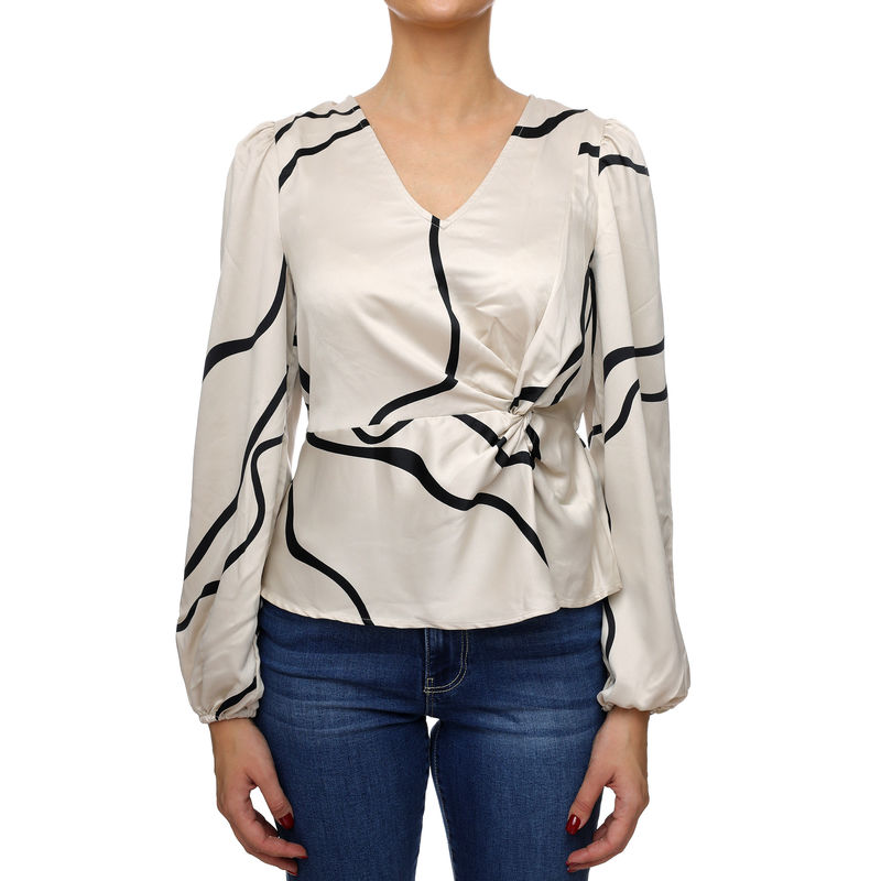 Ženska košulja Vero Moda Merle
