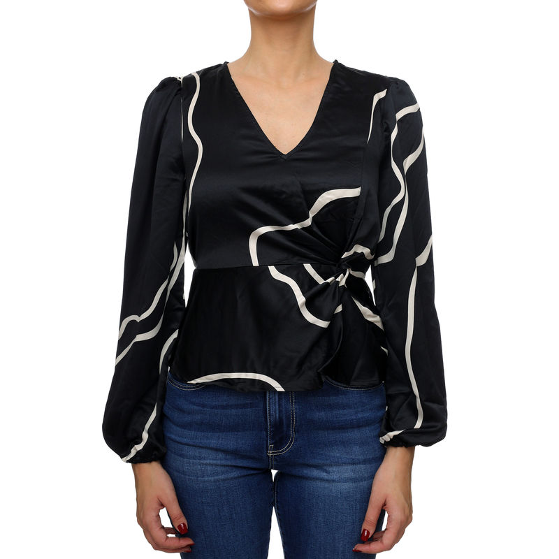 Ženska košulja Vero Moda Merle