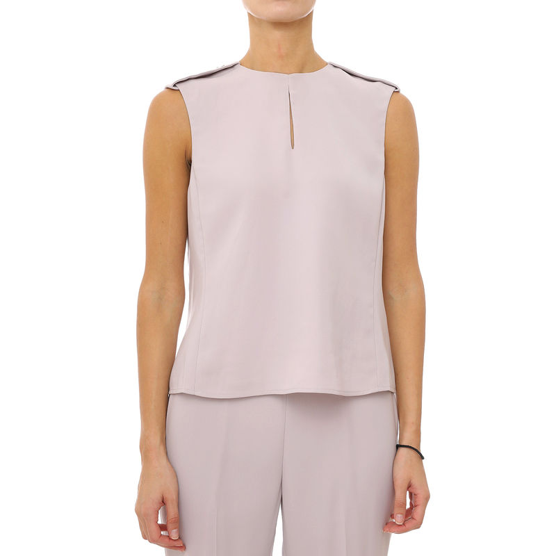 Ženska majica Armani Exchange Top