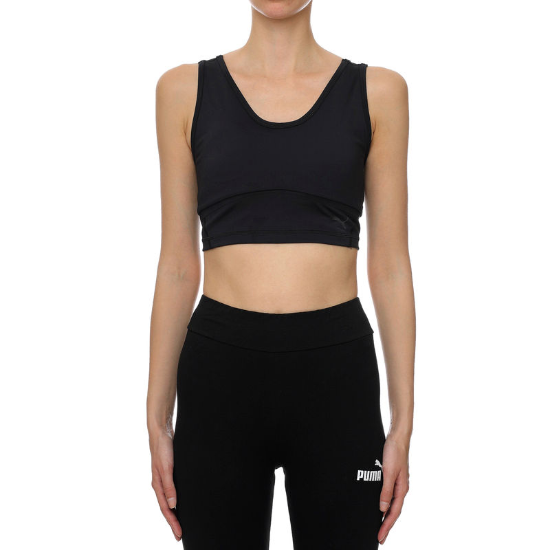 Ženska majica Puma Train Eversculpt Fitted Tank