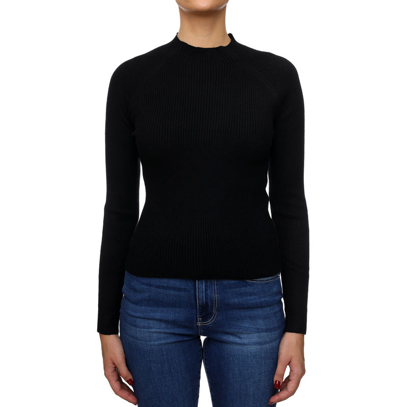 Ženska rolka Vero Moda Evie Pullover