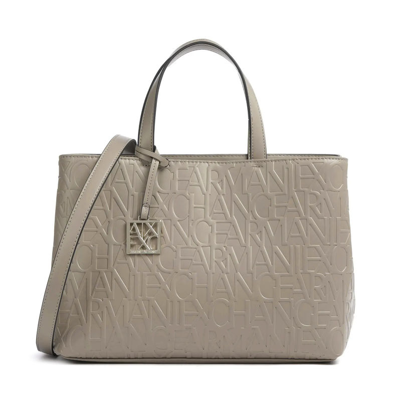Ženska torba Armani Exchange