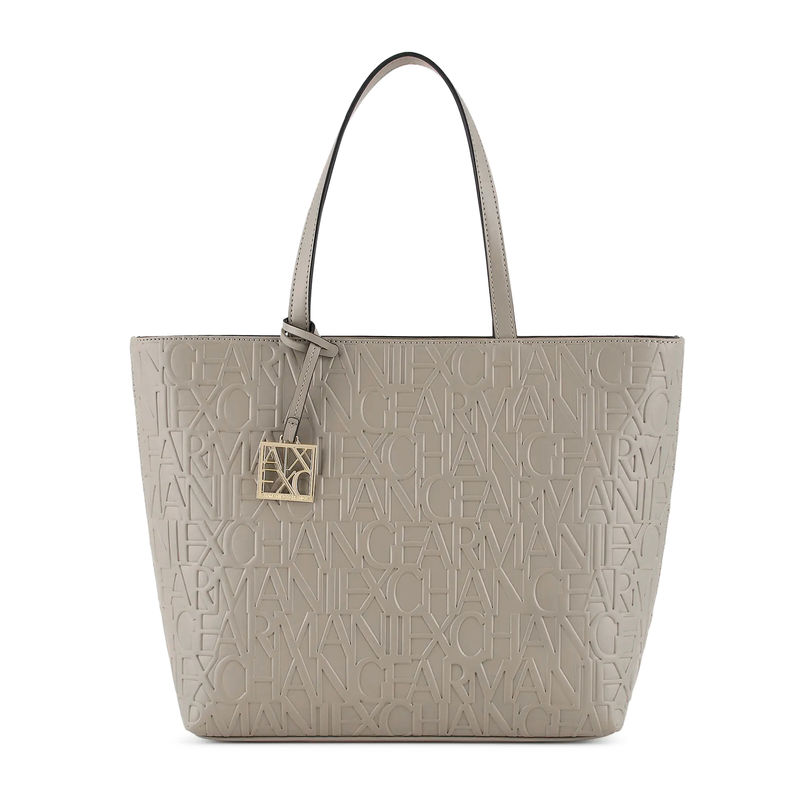 Ženska torba Armani Exchange