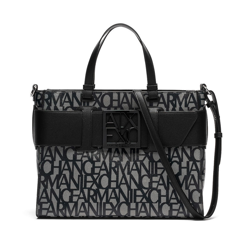 Ženska torba Armani Exchange