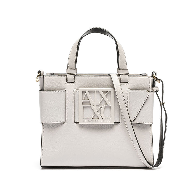 Ženska torba Armani Exchange