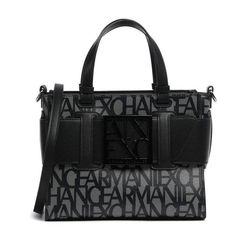 Ženska torba Armani Exchange
