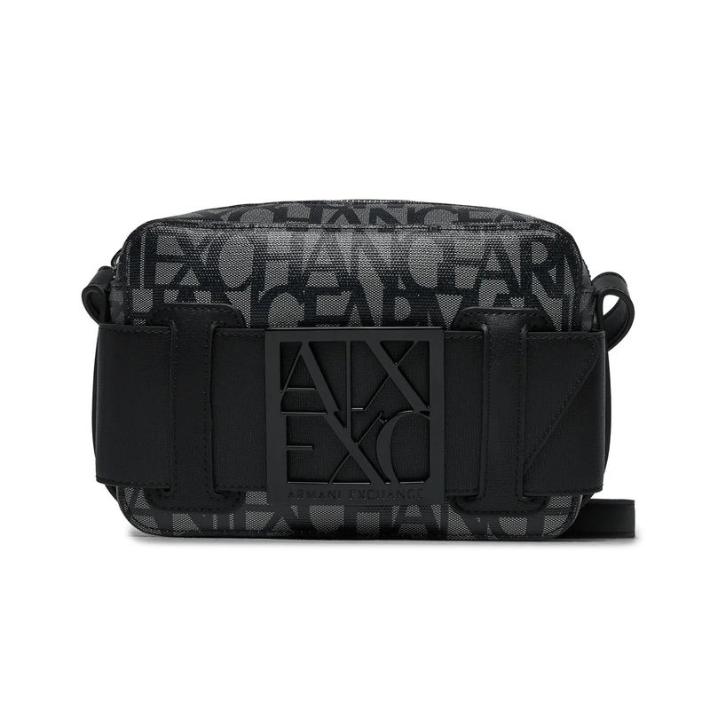 Ženska torba Armani Exchange