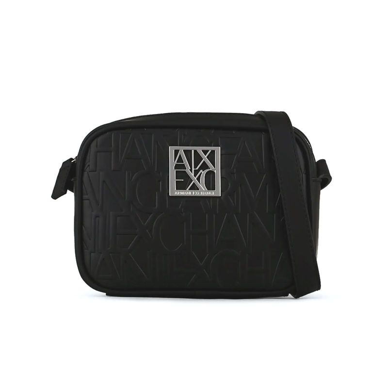 Ženska torba Armani Exchange