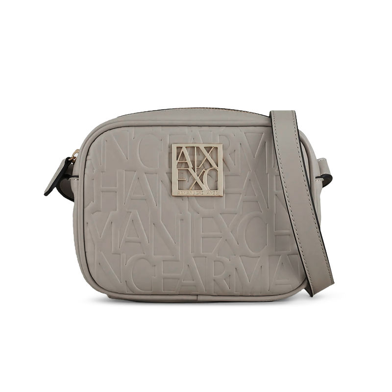 Ženska torba Armani Exchange