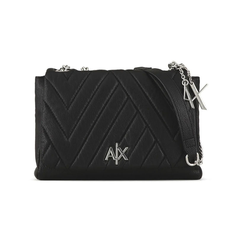 Ženska torba Armani Exchange