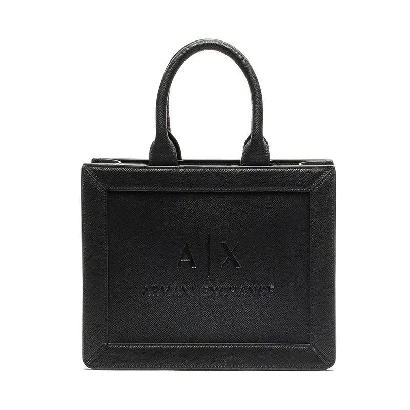 Ženska torba Armani Exchange